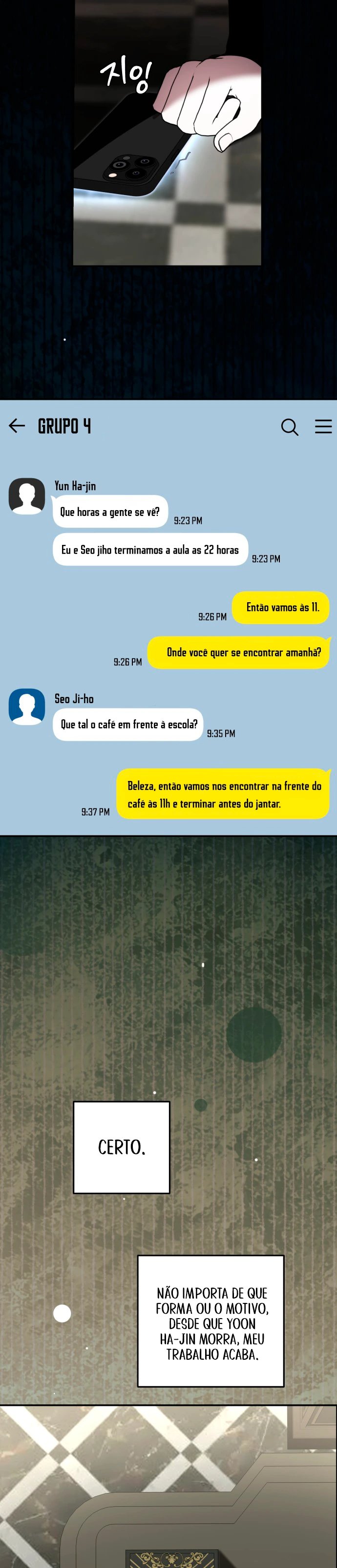 Página 72
