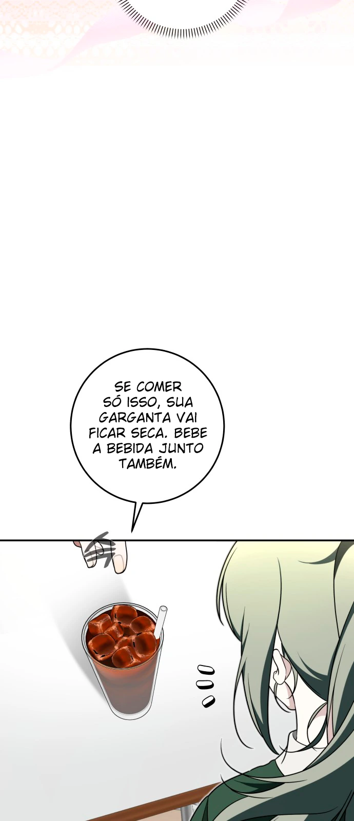 Página 45