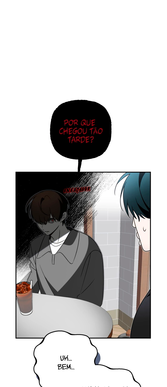 Página 55