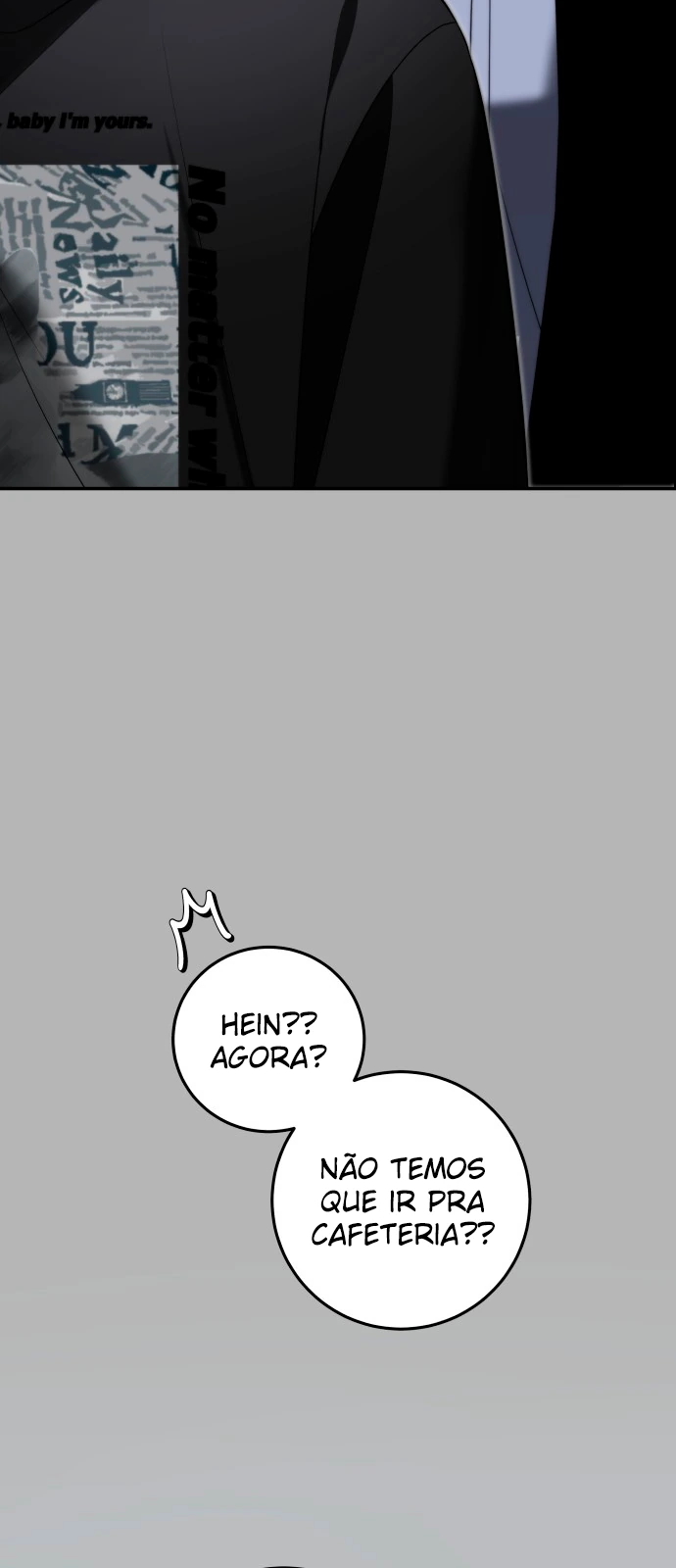 Página 59