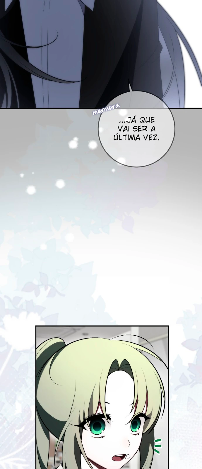 Página 61