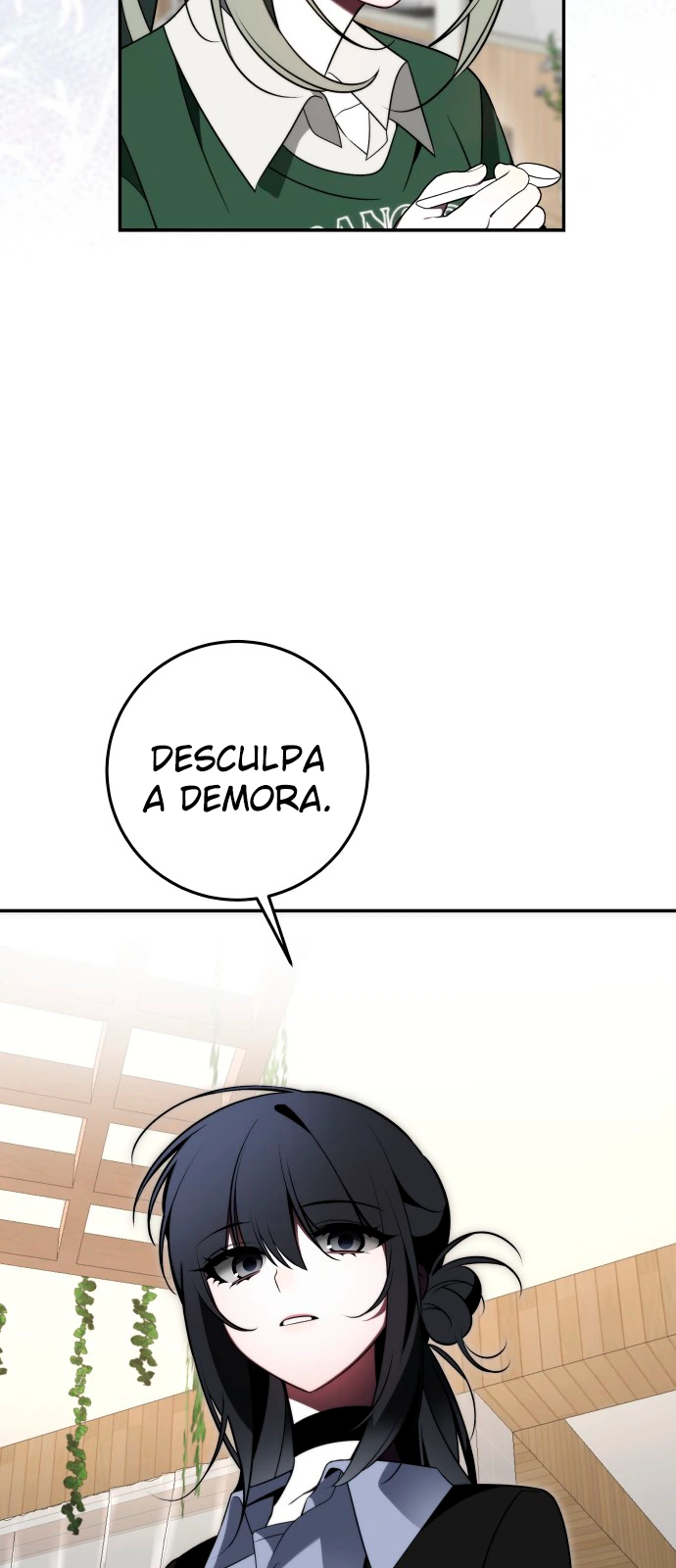 Página 62