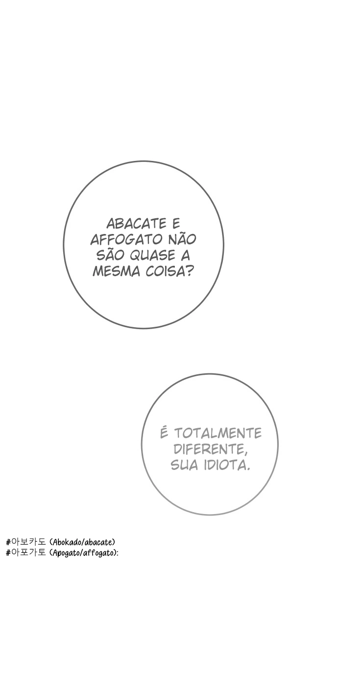 Página 68