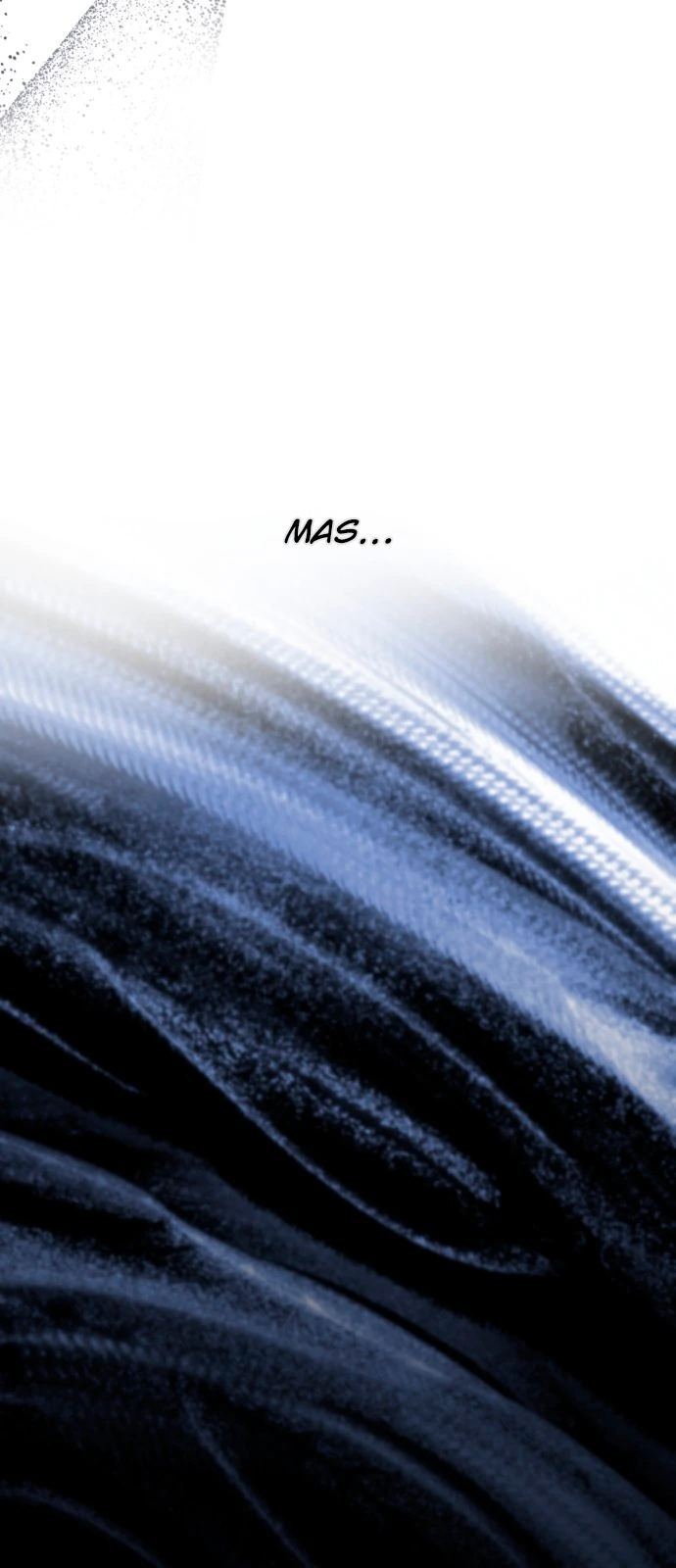 Página 80