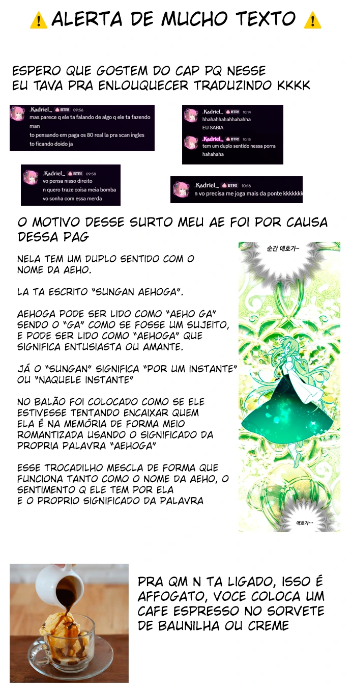 Página 86