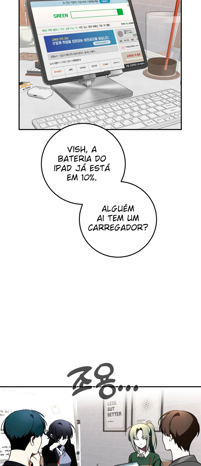Página 5