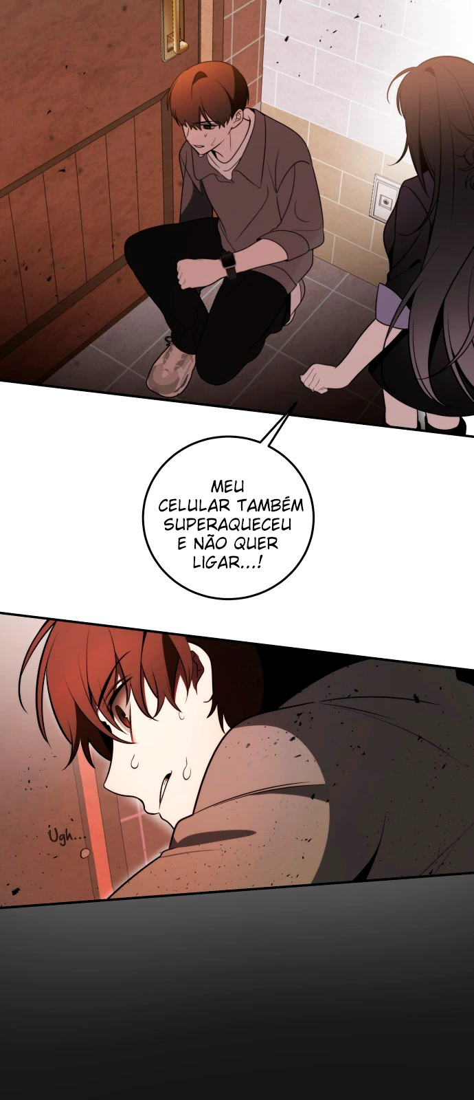 Página 37