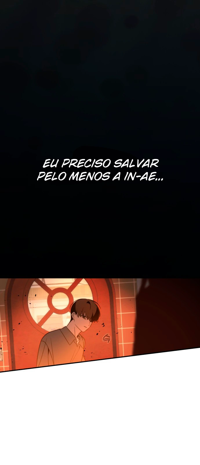Página 45