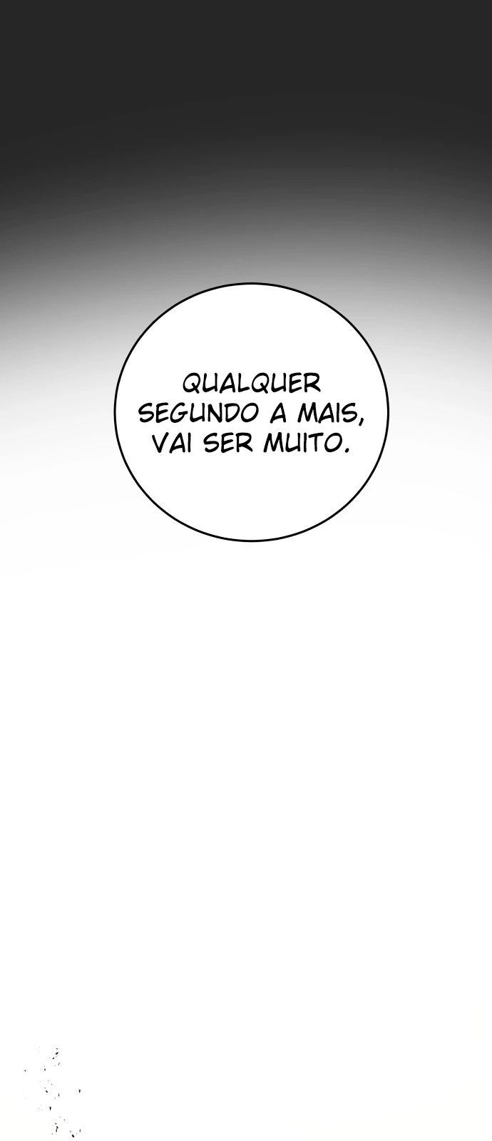 Página 57