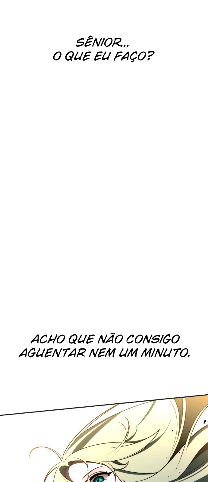 Página 59