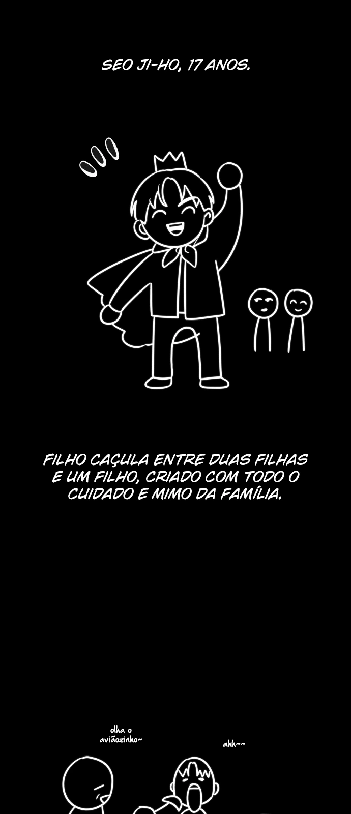 Página 83