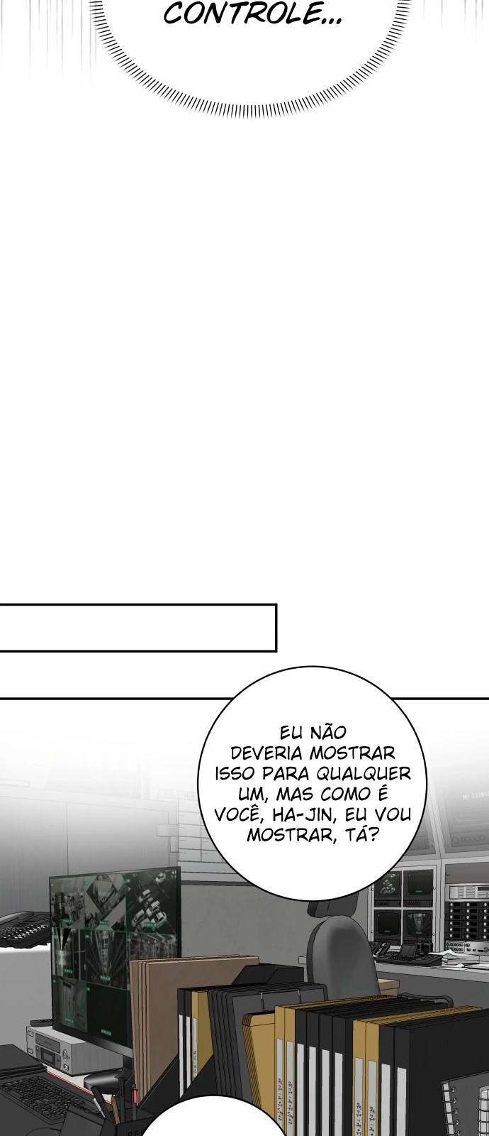 Página 50