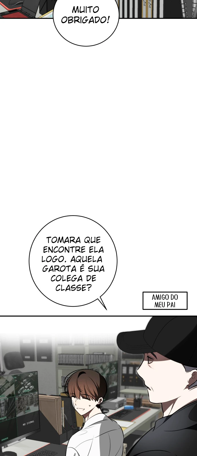 Página 51