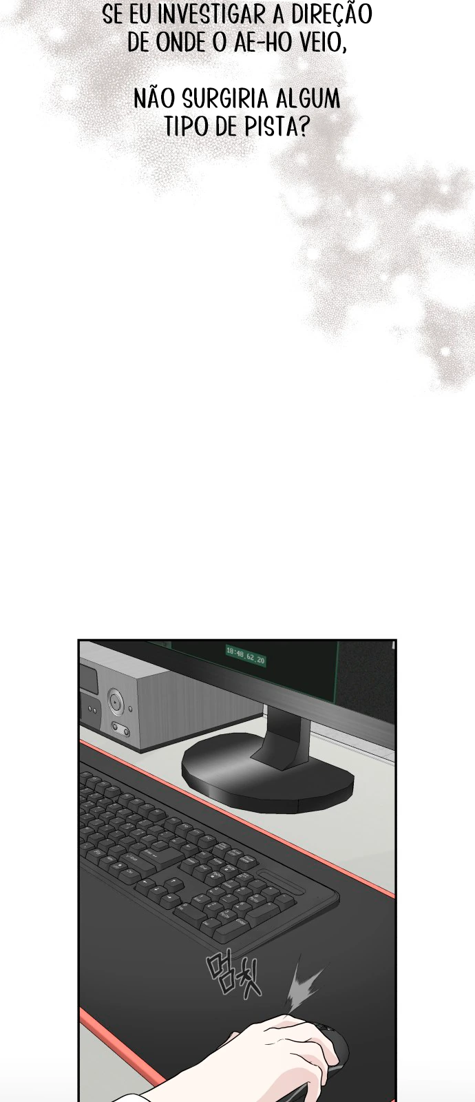 Página 59