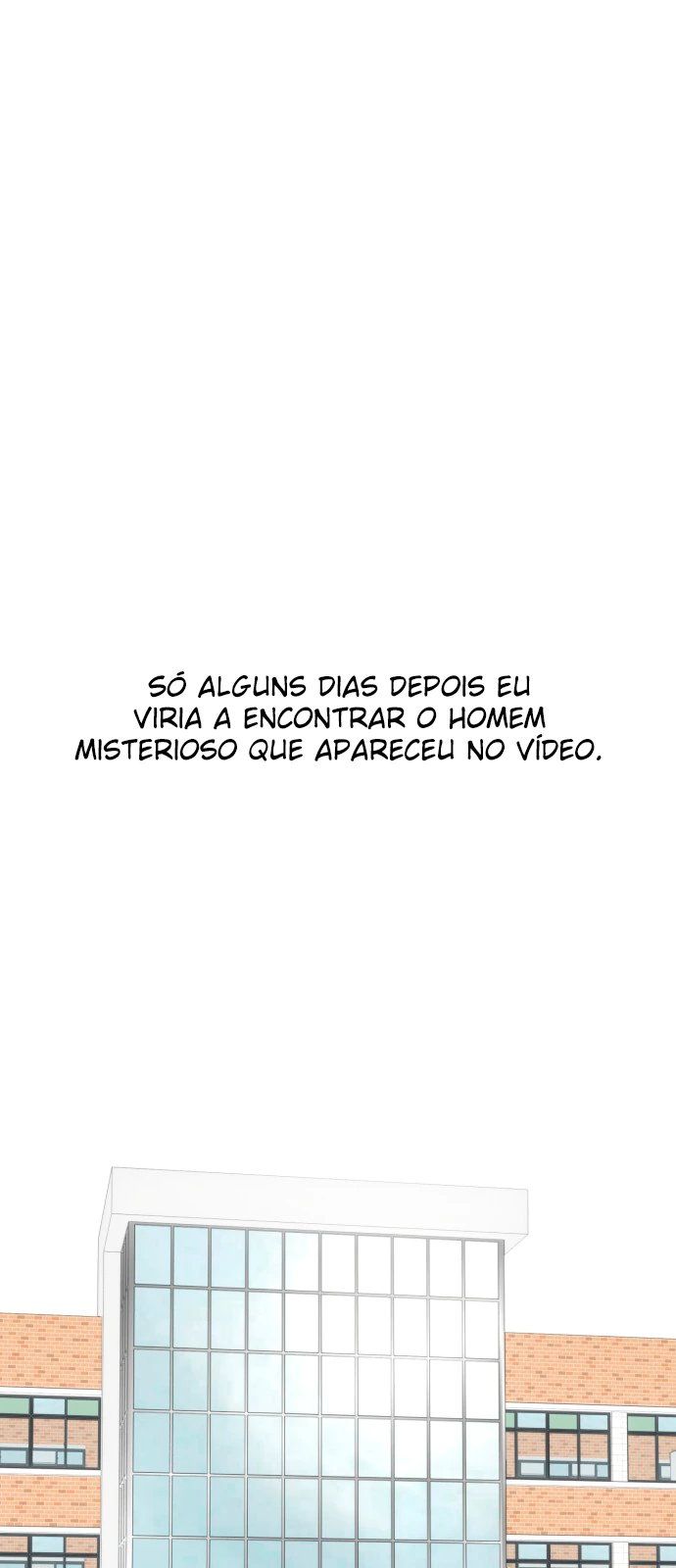 Página 65