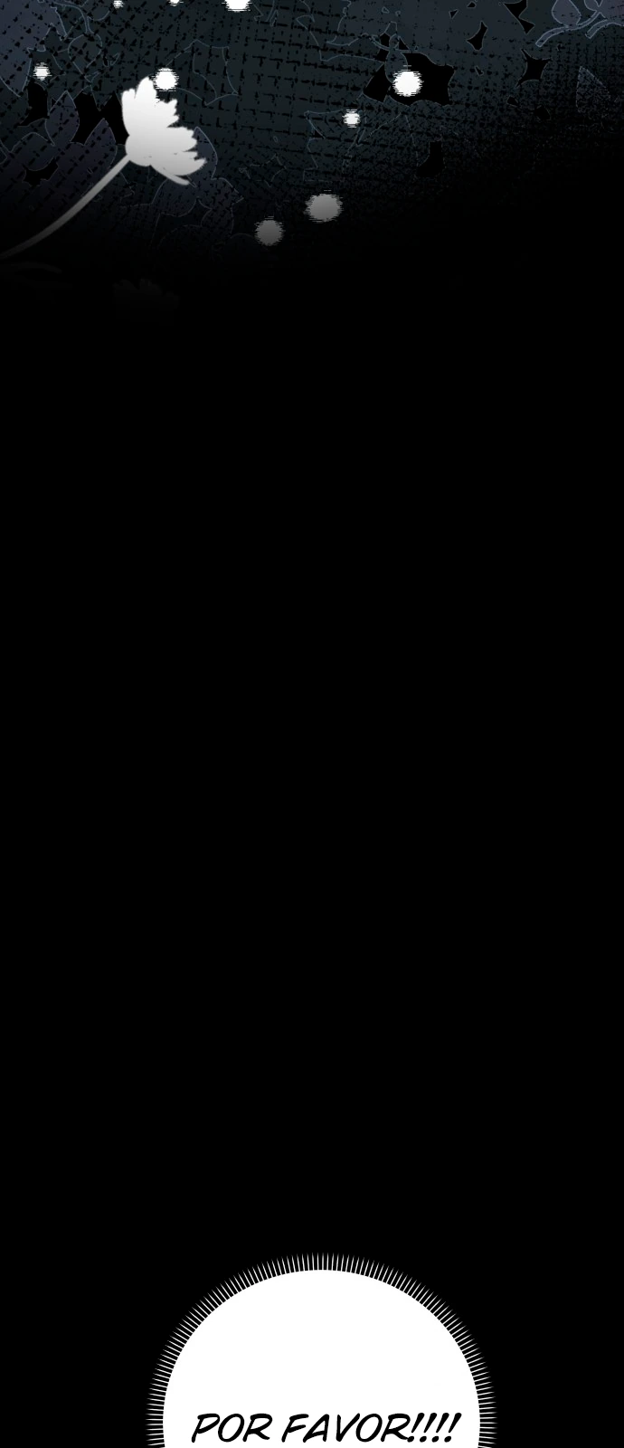 Página 76