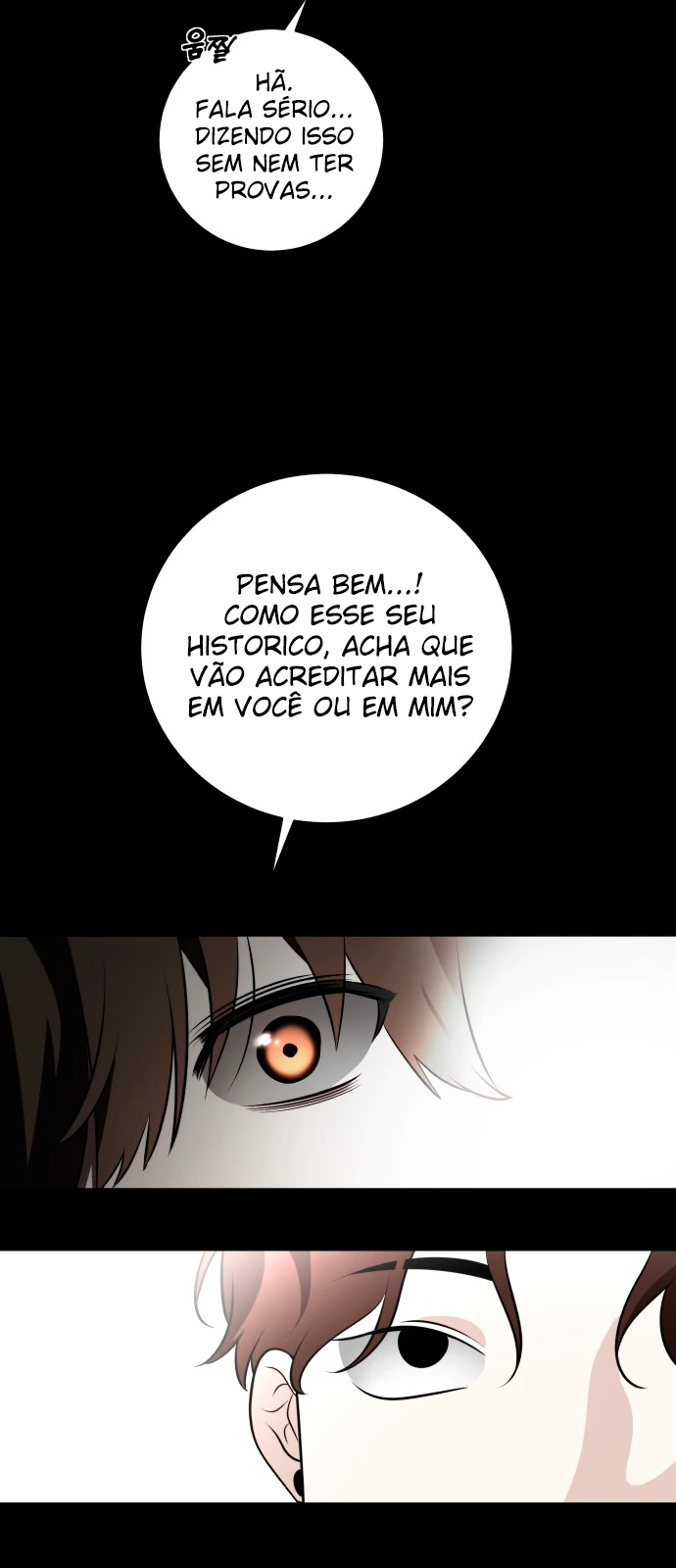 Página 89