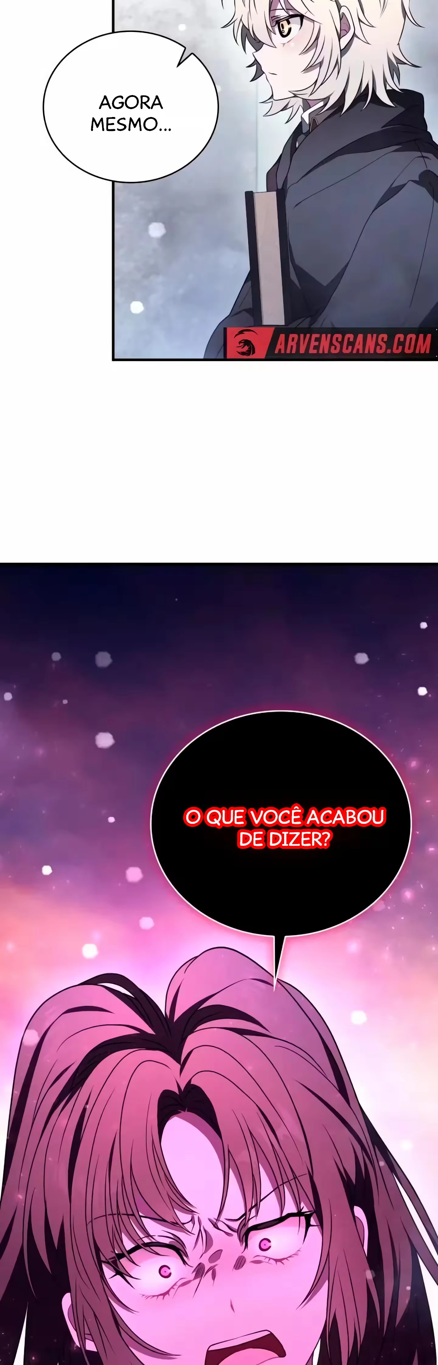Página 43