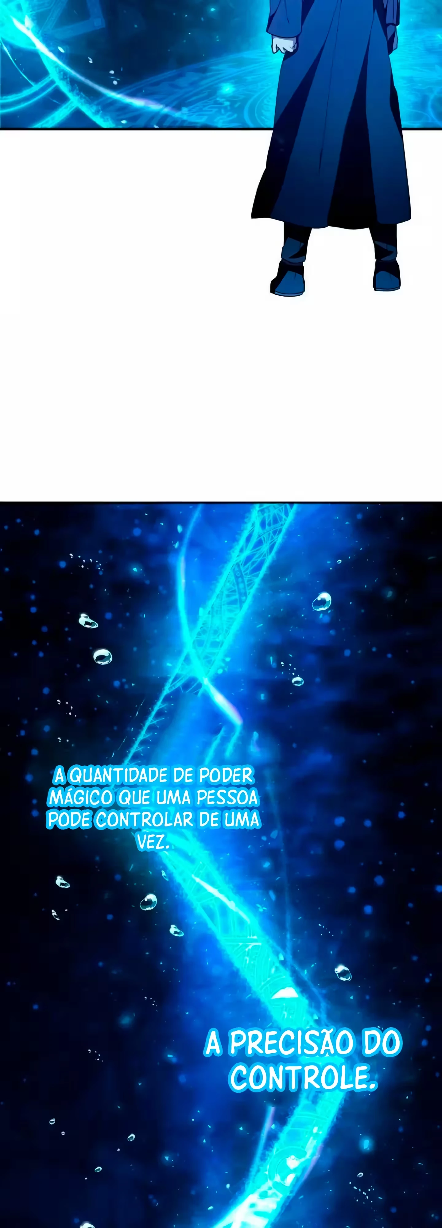 Página 50