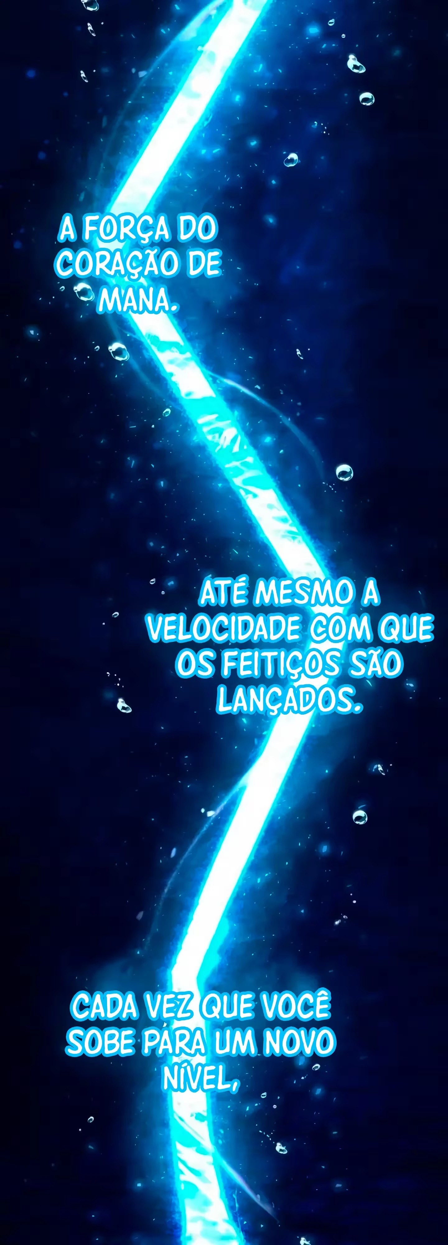 Página 51