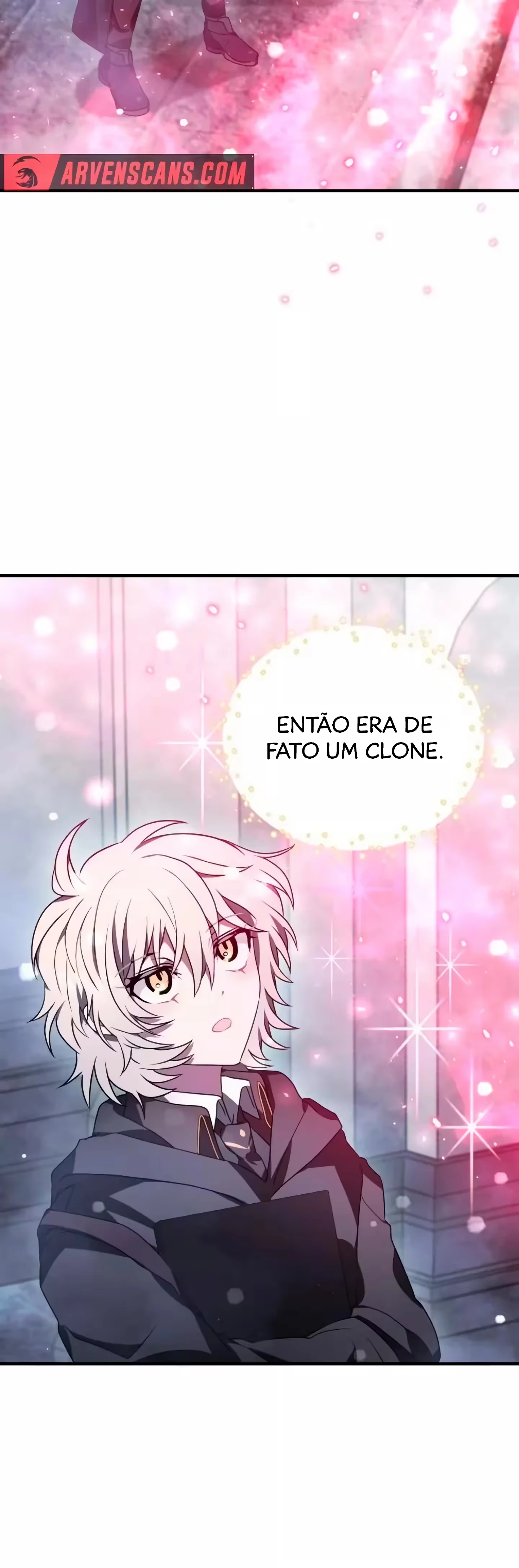 Página 65