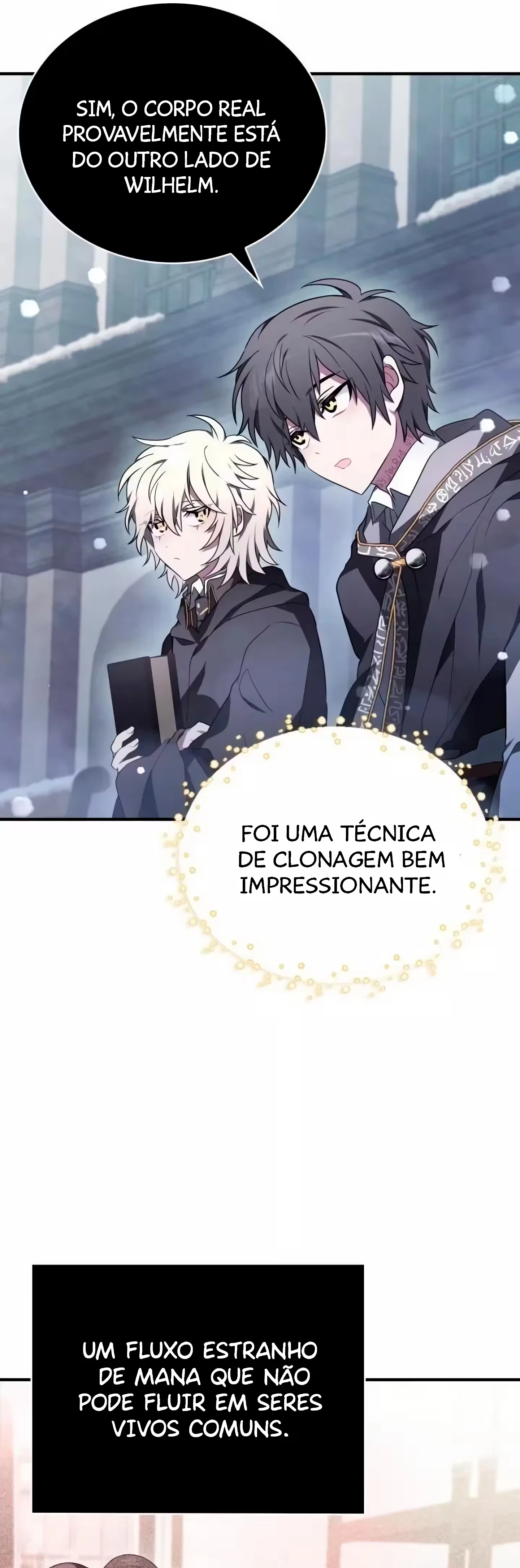 Página 66