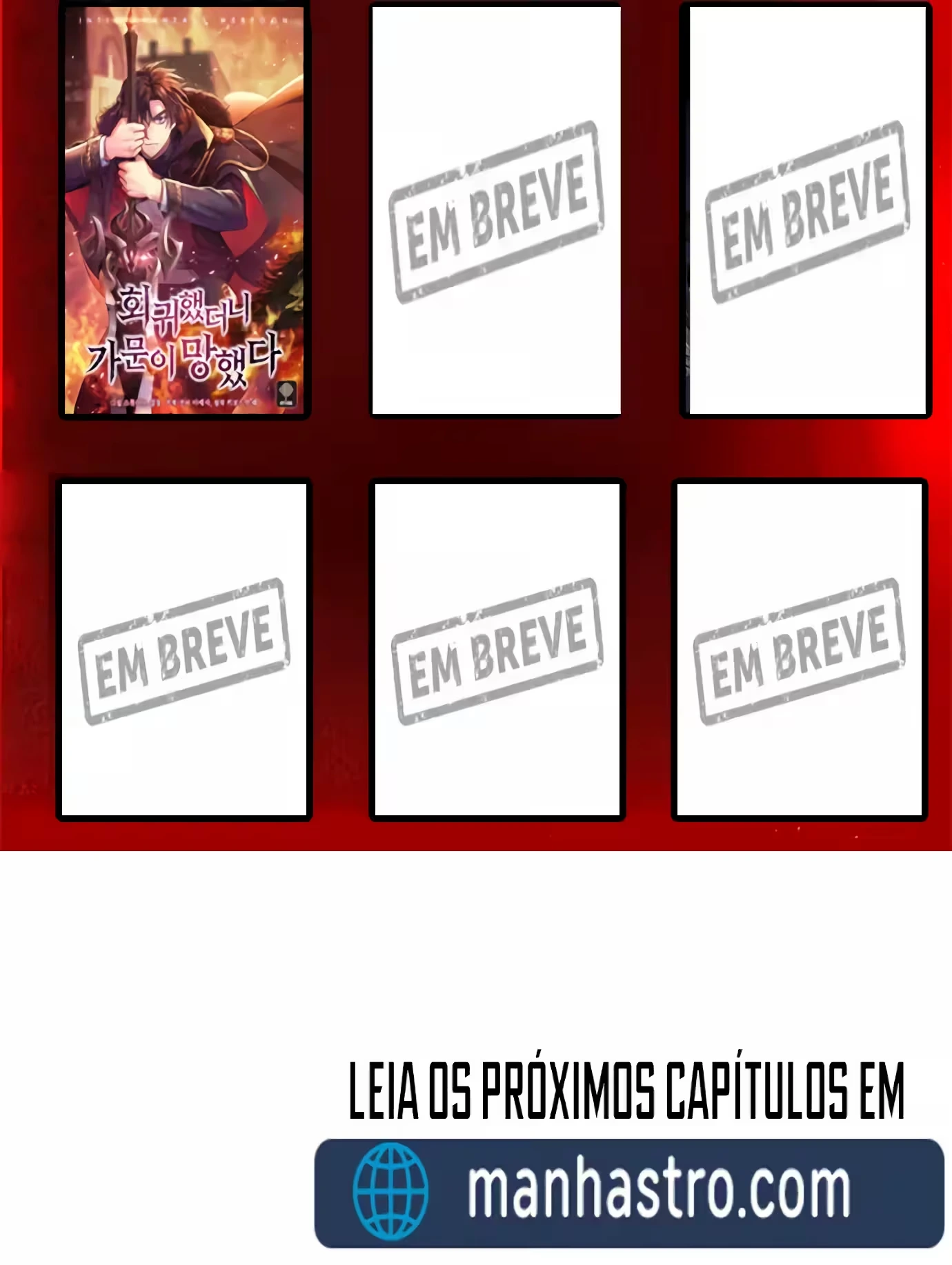 Página 68