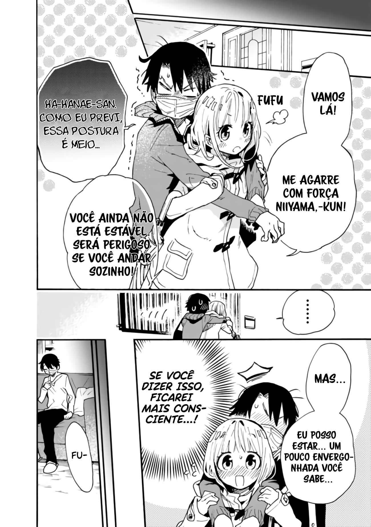 Página 9