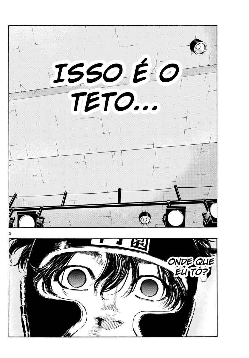 Página 3