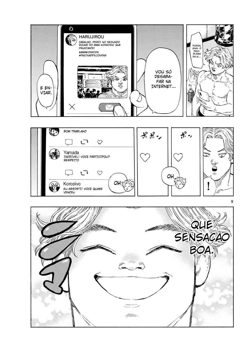 Página 10
