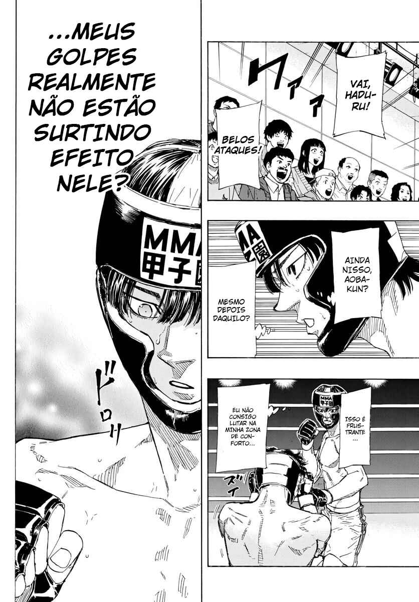 Página 17