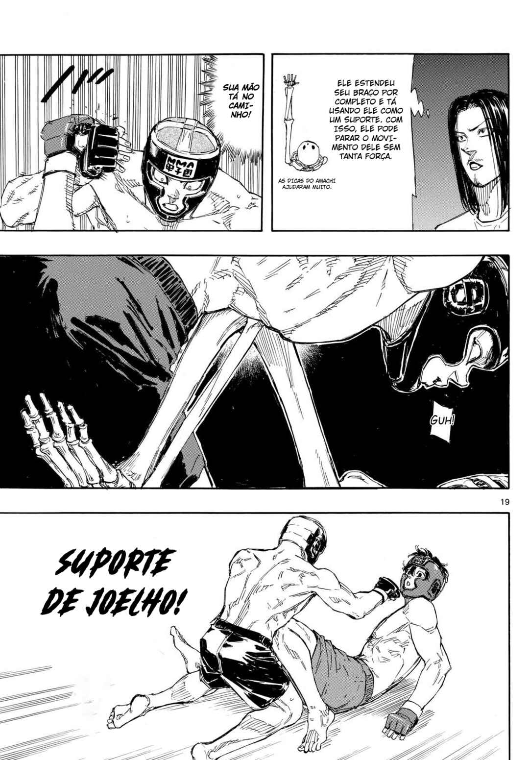 Página 19