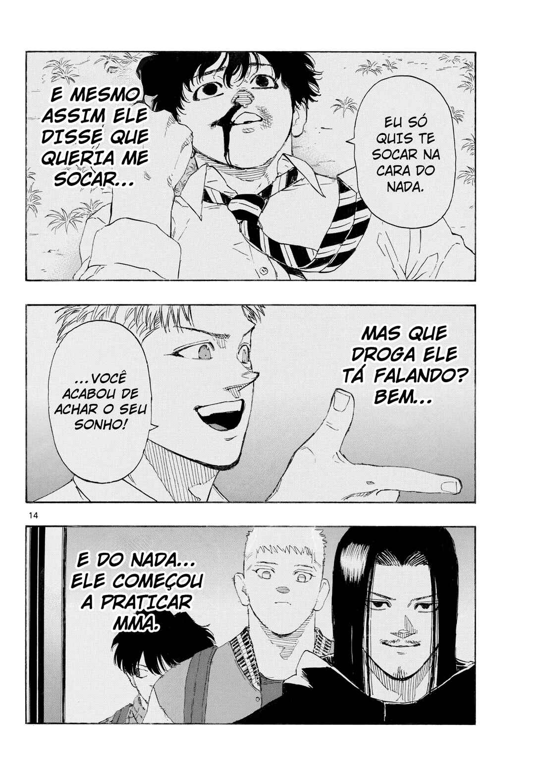 Página 15