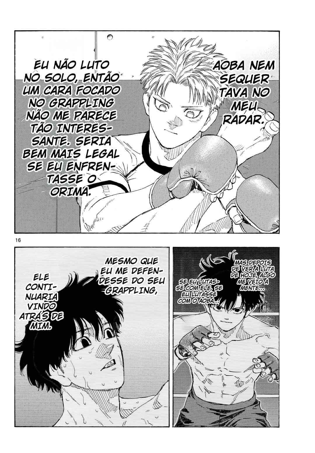 Página 17