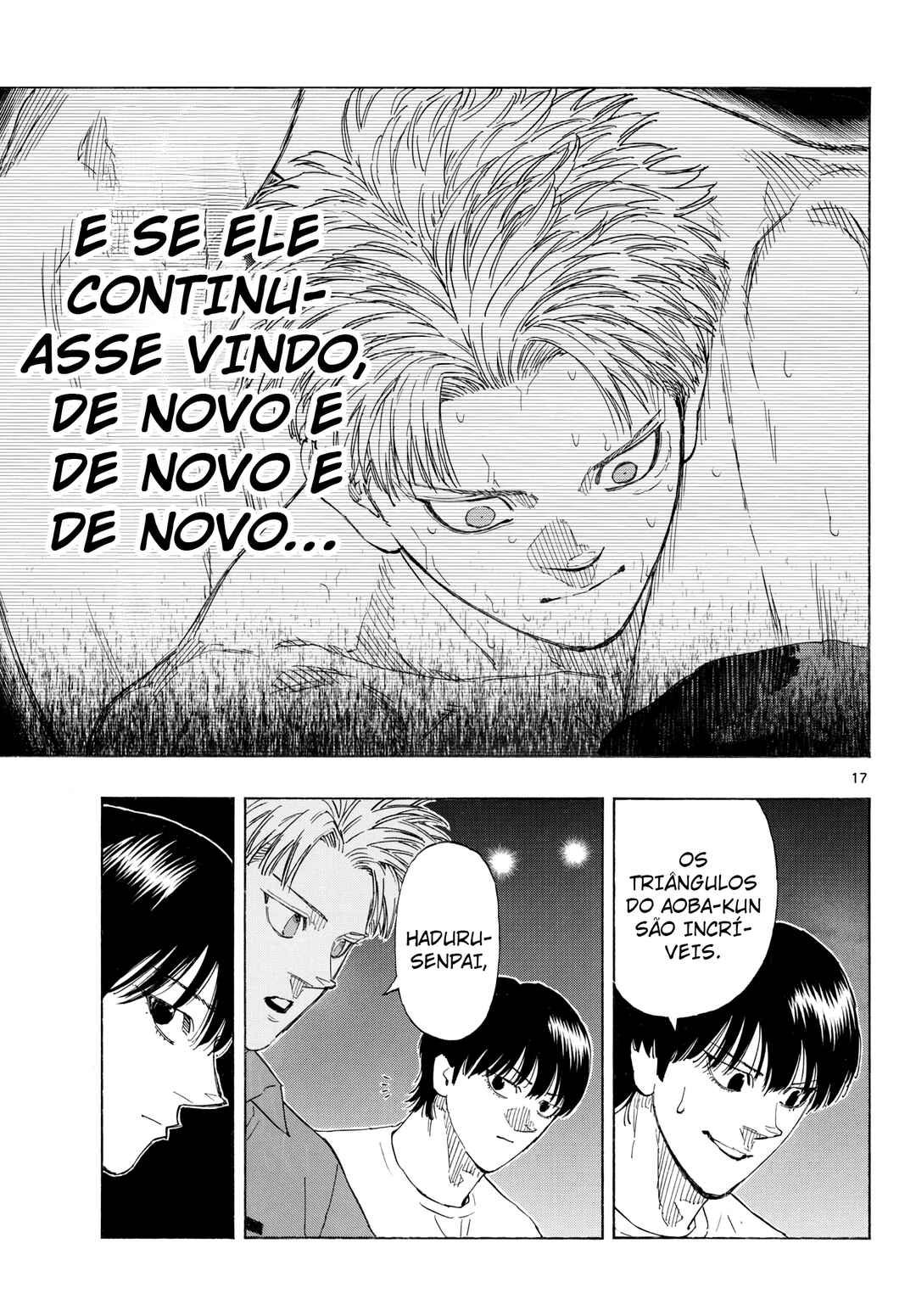 Página 18