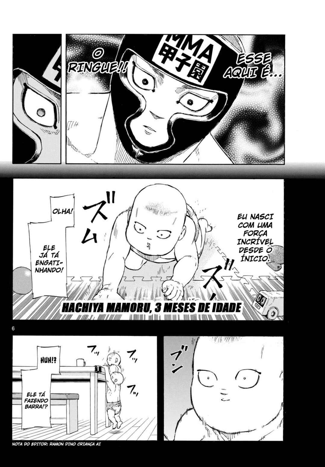 Página 7