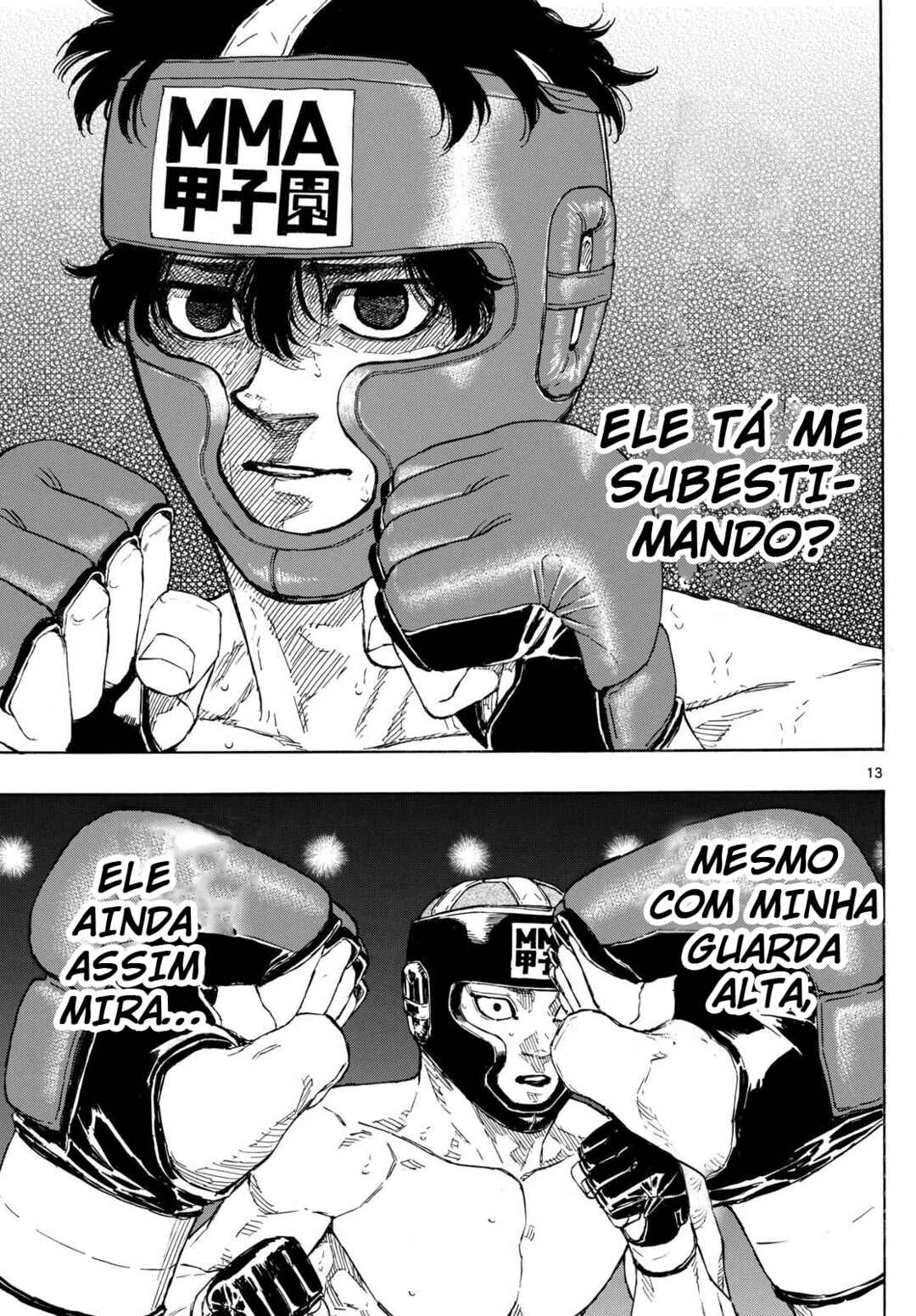 Página 14