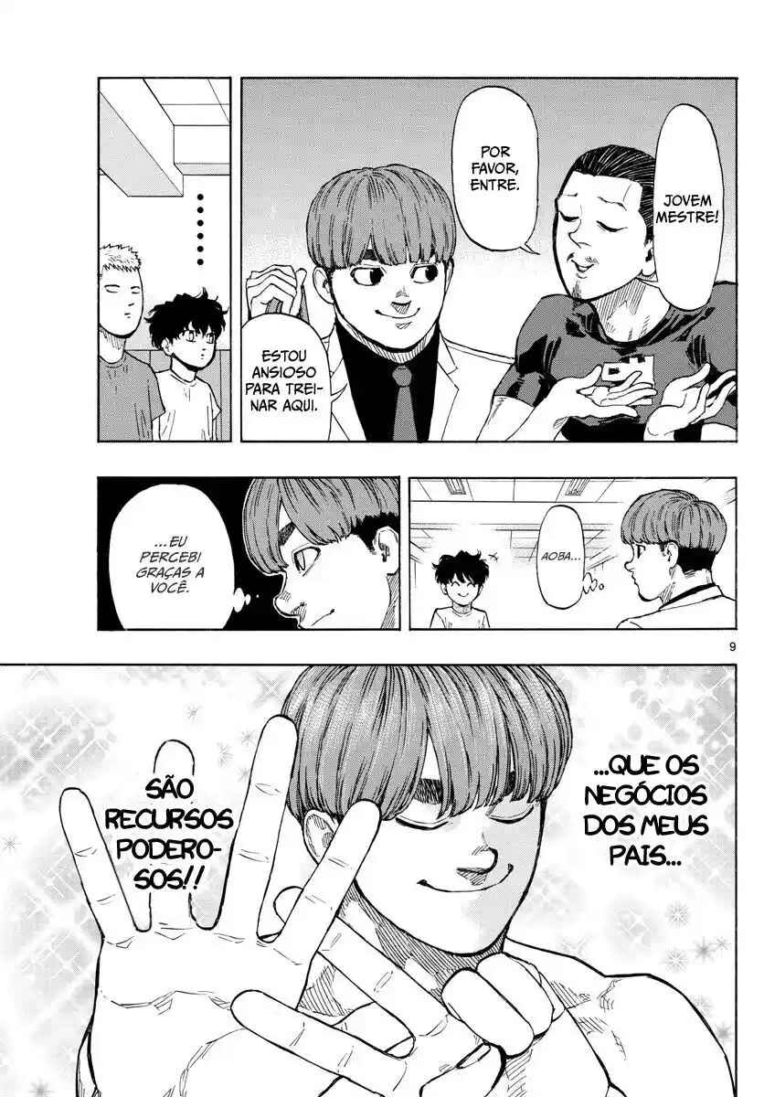 Página 10