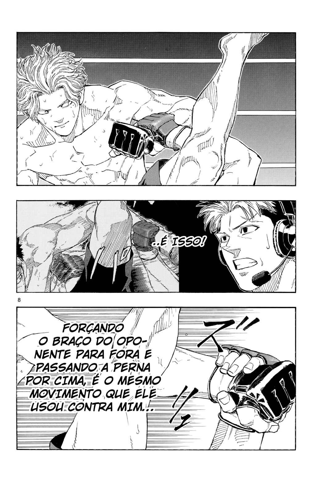 Página 9