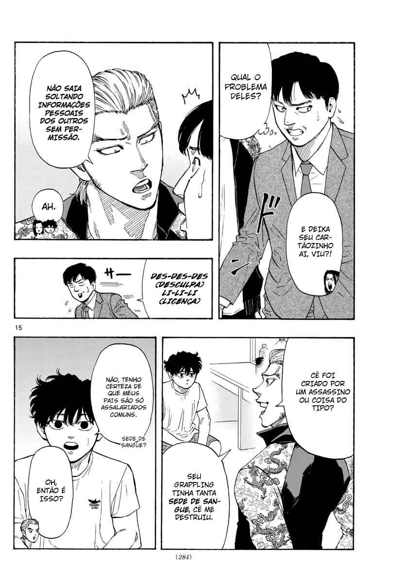 Página 16