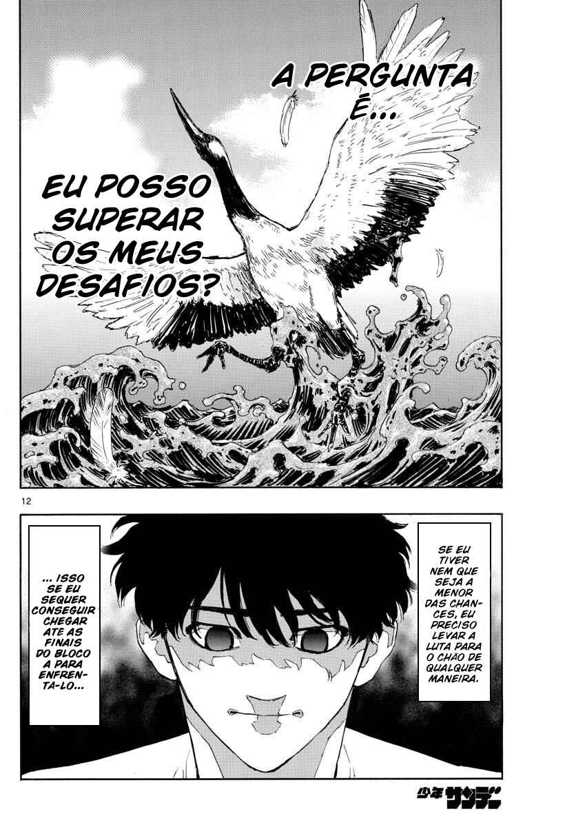 Página 13