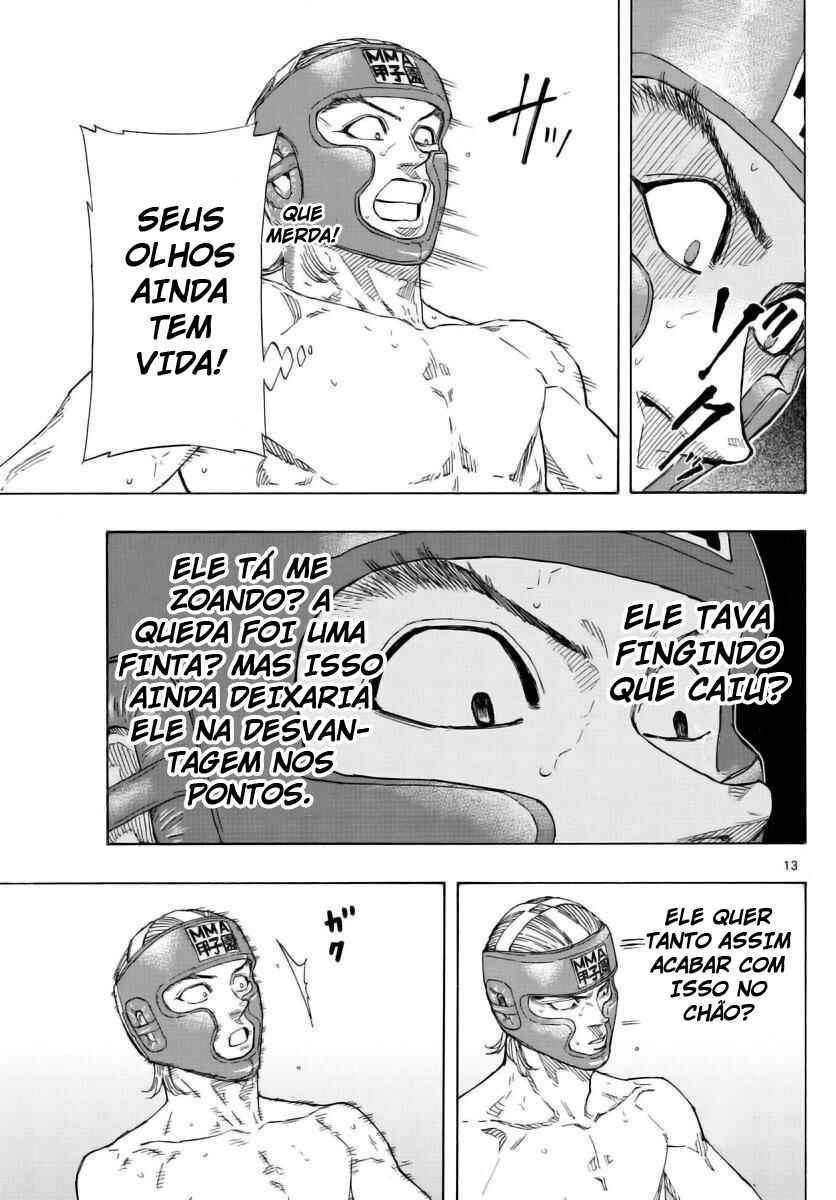 Página 14
