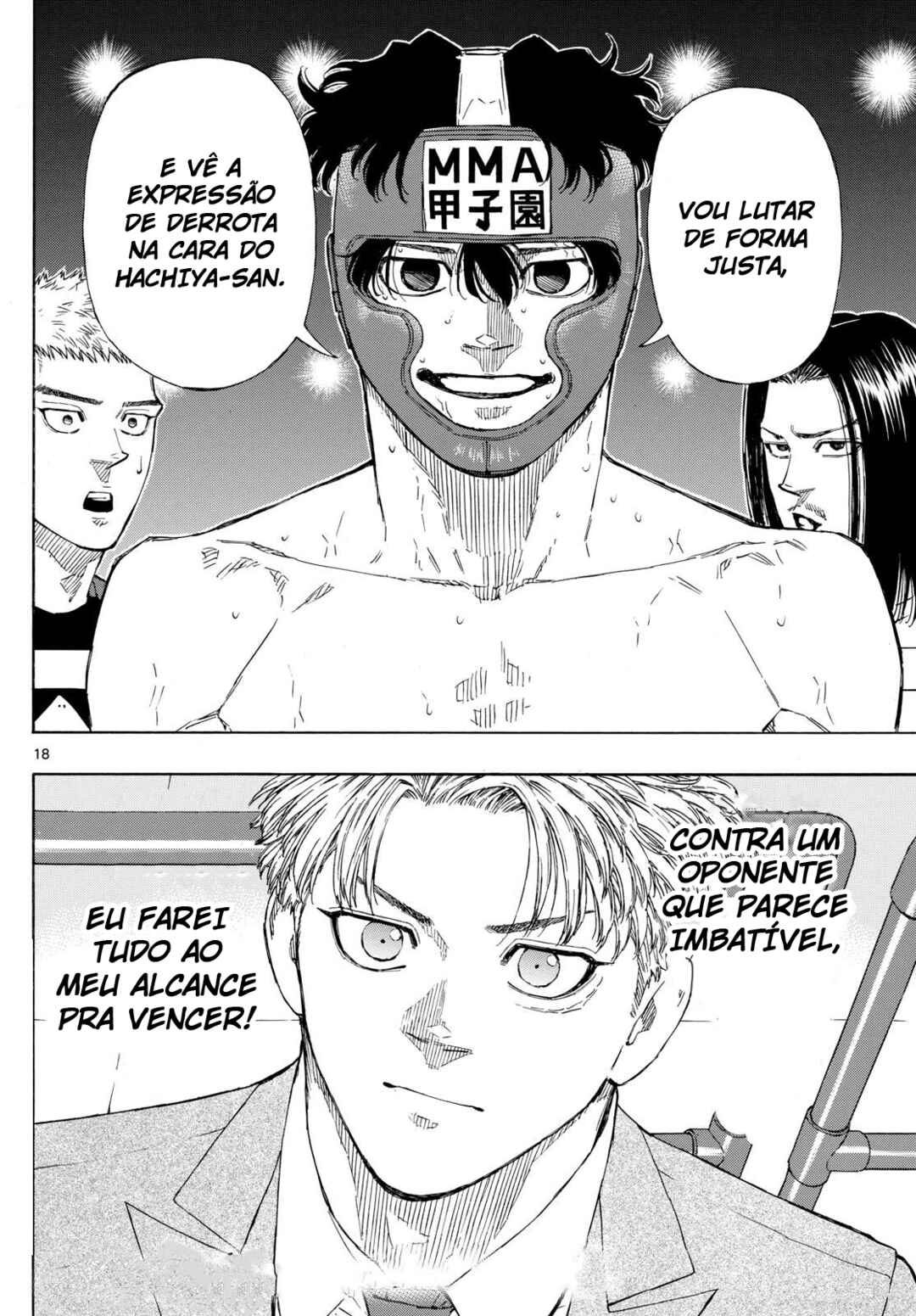 Página 19