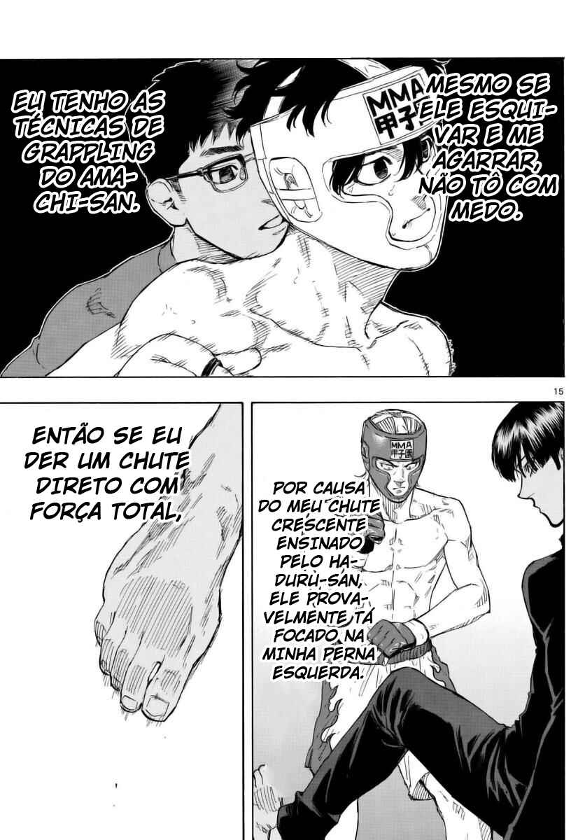 Página 16