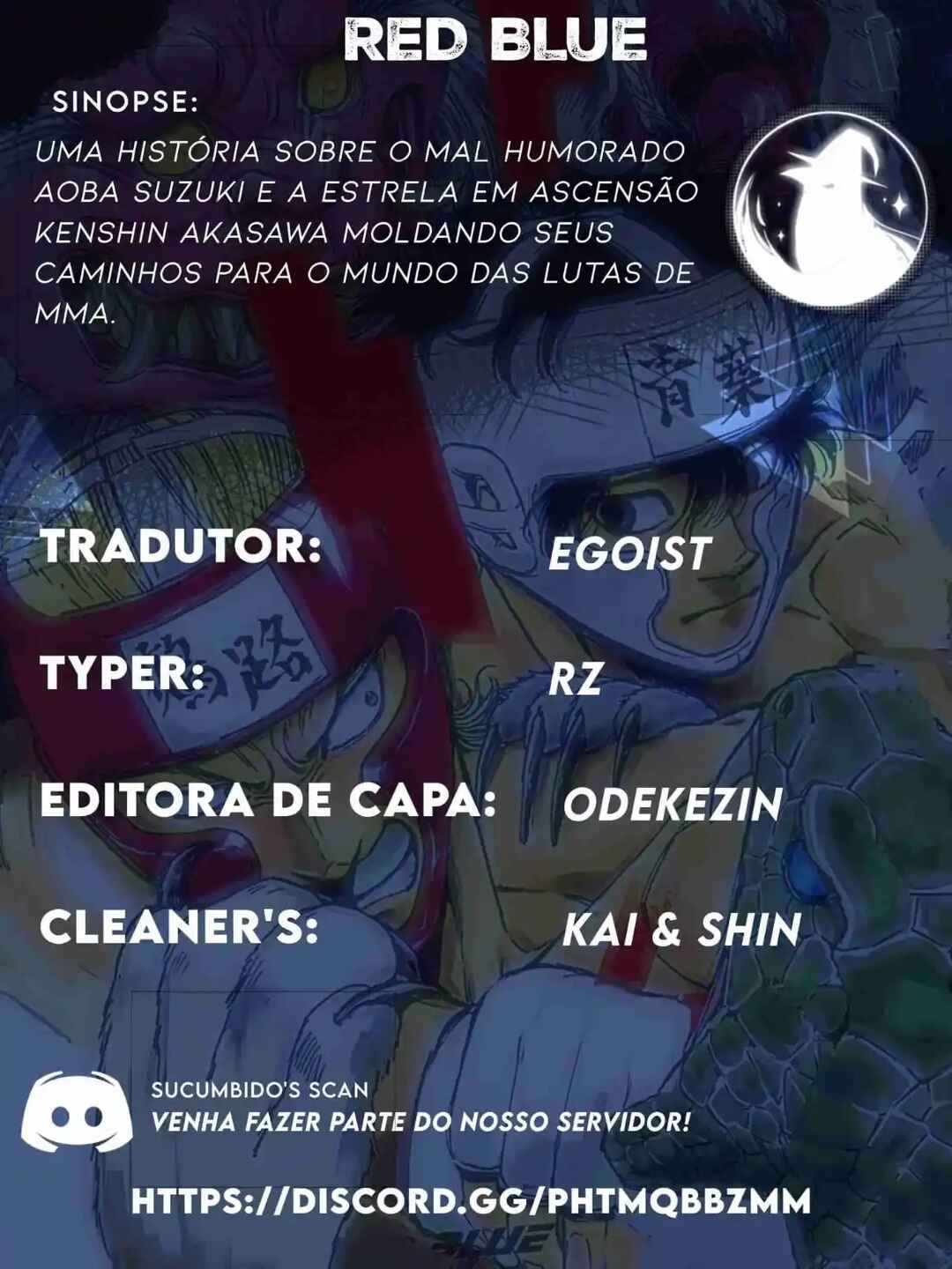 Página 18