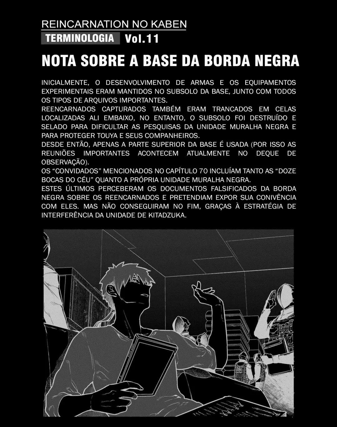 Página 29