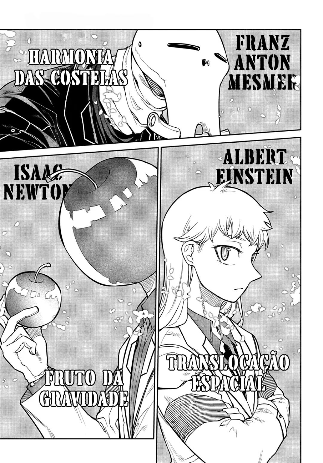 Página 21
