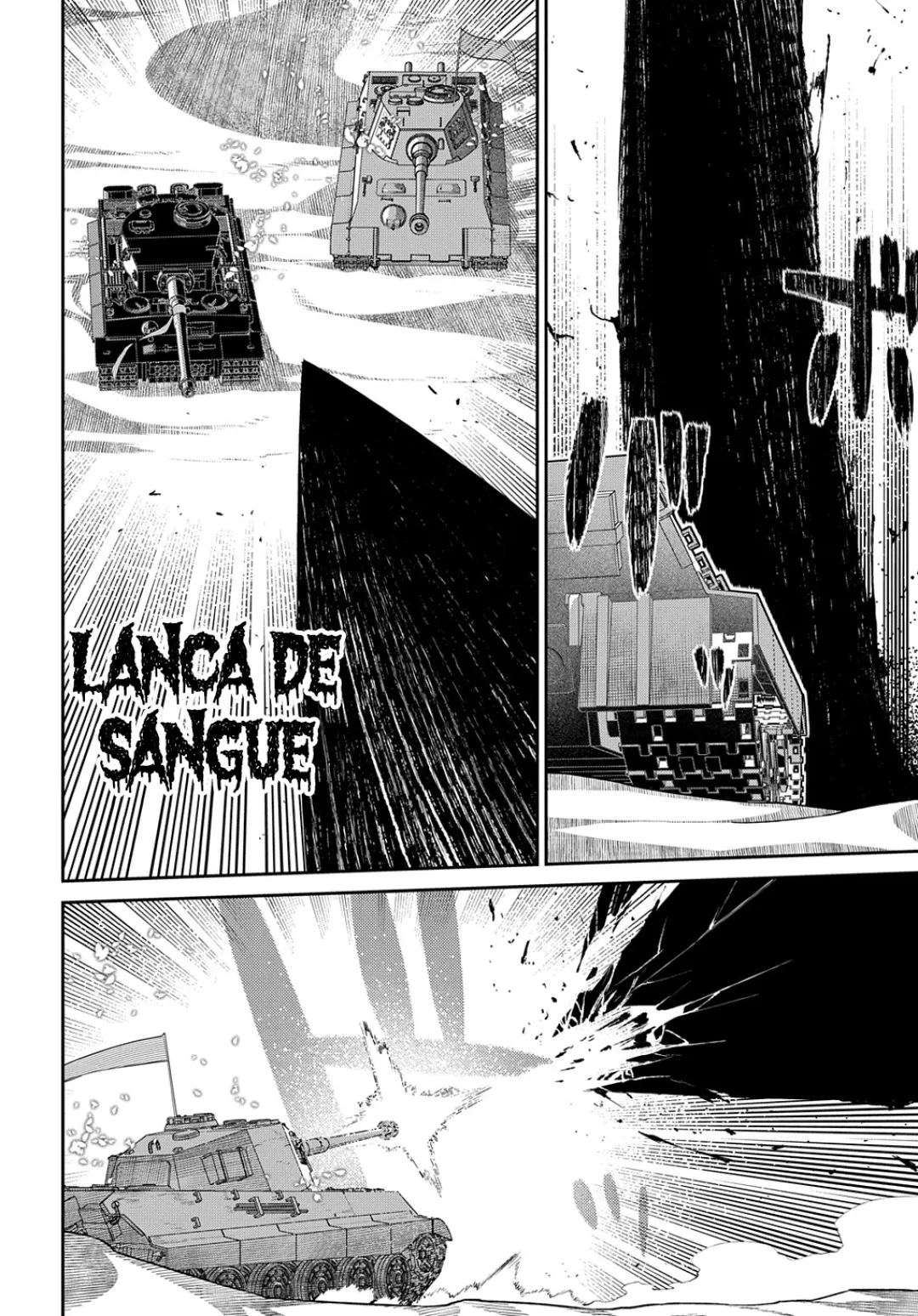 Página 32