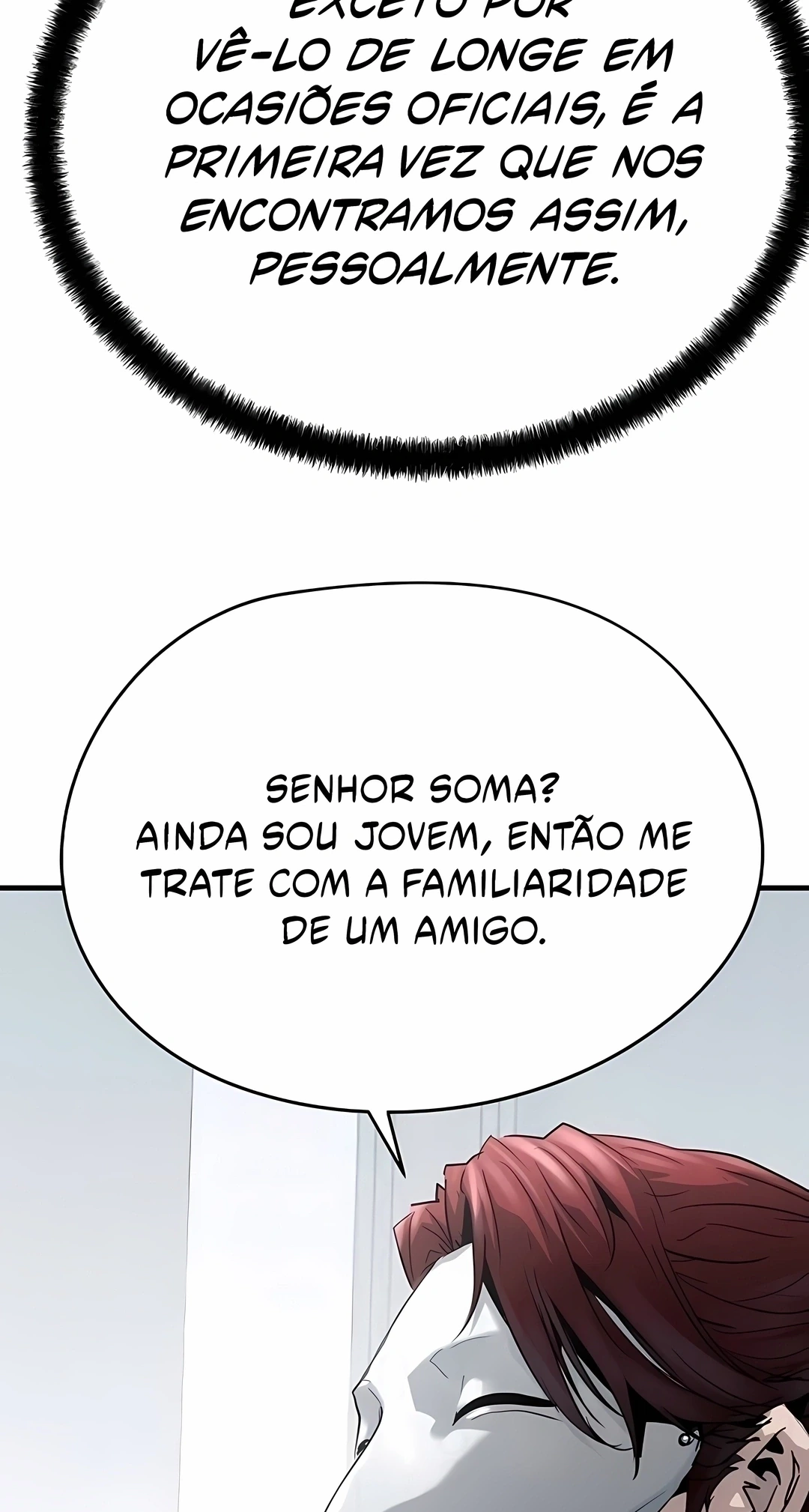 Página 45