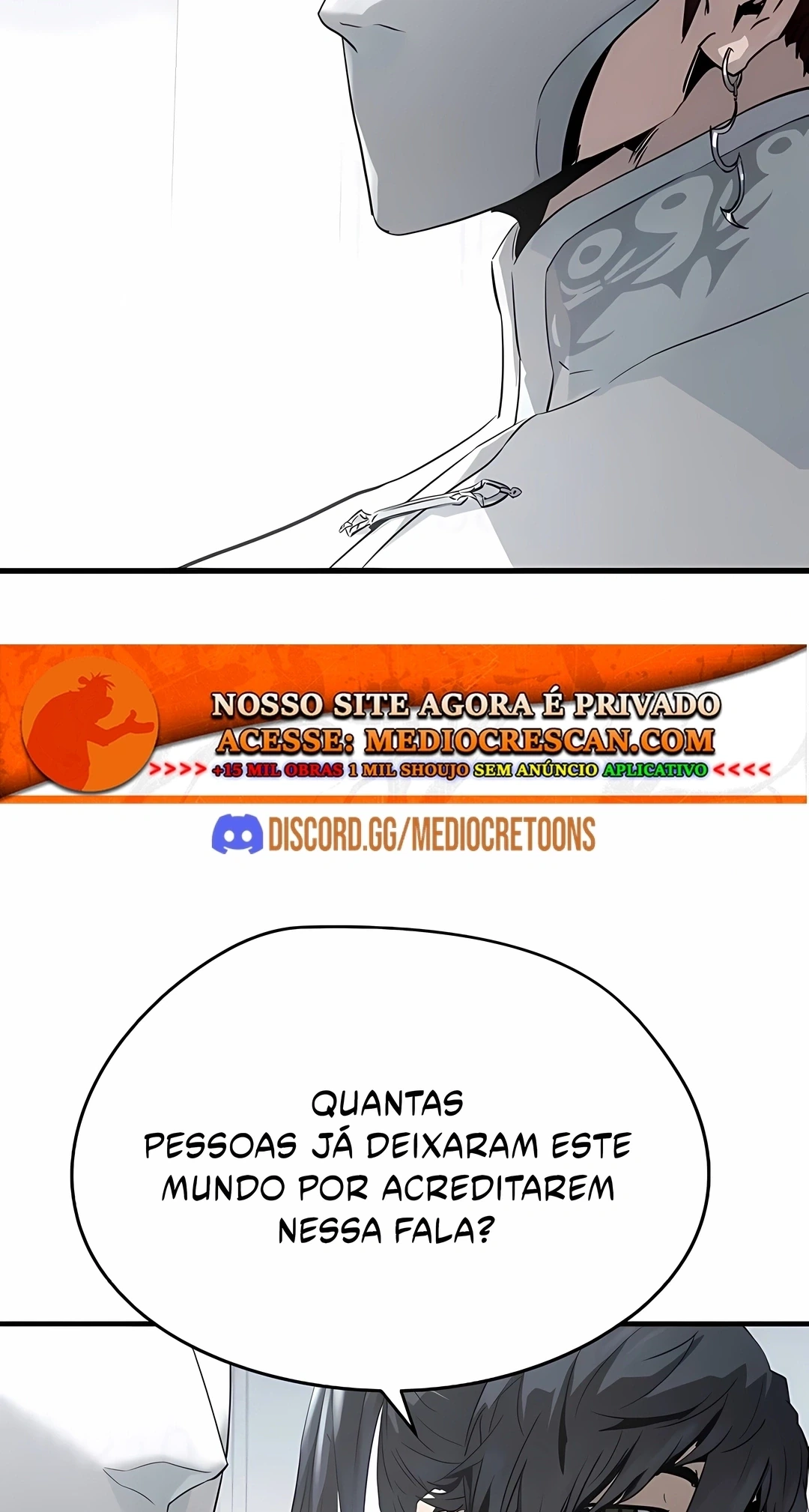 Página 46